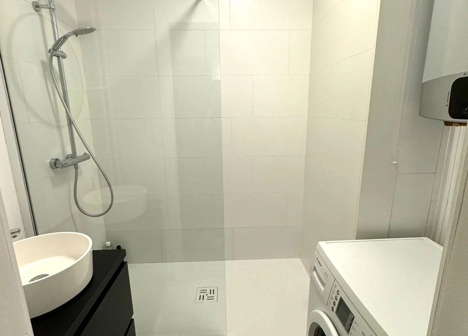 Cosy And Fully Equipped Apartment Near Antwerpen